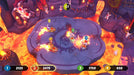 EAN 3307216237204 - Ubisoft Rabbids: Party of Legends imagen 2