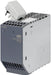 EAN 4025515154501 - Siemens 6EP4297-8HB00-0XY0 adaptador e inversor de corriente Interior Multicolor imagen 1