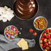 EAN 8713016095992 - Princess 292998 chocolateras Acero inoxidable 90 W 600 g imagen 10
