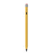 EAN 840390388872 - ZAGG Oxford lápiz digital Amarillo imagen 1