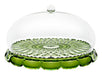 EAN 8008392397427 - Guzzini VANITY imagen 2