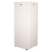 EAN 7630049600485 - ROLINE 26.21.0047 armario rack 42U Rack o bastidor independiente Gris imagen 6