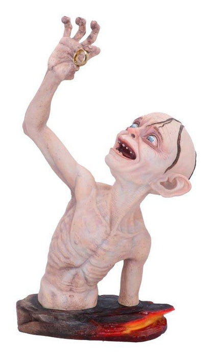 EAN 801269151843 - Nemesis Now B6488X3 figura de acción y colleccionable imagen 1