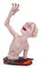 EAN 801269151843 - Nemesis Now B6488X3 figura de acción y colleccionable imagen 1