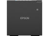 EAN 8715946704005 - Epson TM-m30III-H 142 Inalámbrico y alámbrico Térmico Impresora de recibos imagen 1