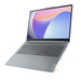 EAN 0198154299996 - Lenovo IdeaPad Slim 3 16IRH8 Intel® Core™ i5 i5-13420H Portátil 40,6 cm (16") WUXGA 16 GB LPDDR5-SDRAM 1  imagen 13