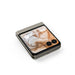 EAN 0840023276996 - Motorola razr 50 17,5 cm (6.9") SIM doble Android 14 5G USB Tipo C 8 GB 256 GB 4200 mAh Arena imagen 14