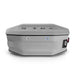 EAN 4048945048219 - Teufel ROCKSTER GO Altavoz monofónico portátil Gris imagen 14