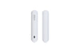 EAN 6923172584533 - Dahua Technology DHI-ARD324-W2(868) sensor de puerta / ventana Inalámbrico Blanco imagen 1