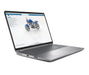 EAN 0826581638711 - HP DV4Y8ET ordenador portatil Plata imagen 2