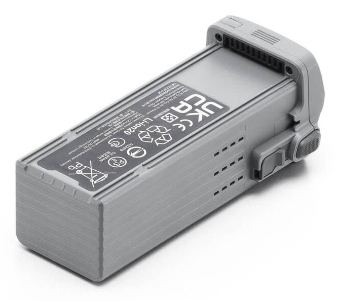 EAN 6941565991546 - DJI 991546 accesorio o pieza para dron con cámara Batería imagen 4