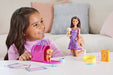 EAN 194735101764 - Barbie HKD86 muñeca imagen 5
