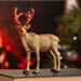 EAN 4069111147802 - schleich Vida Salvaje 72271 figura de juguete para niños imagen 5