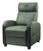 EAN 4710483779299 - COUGAR Ranger Elite Army Butaca para jugar Asiento acolchado tapizado imagen 3