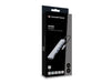EAN 4015867230886 - Conceptronic DONN19G base para portátil y replicador de puertos Alámbrico USB 3.2 Gen 1 (3.1 Gen 1) Type- imagen 5