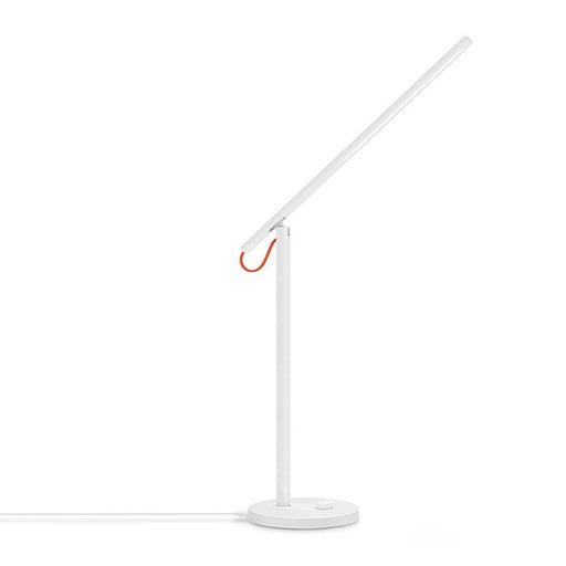 EAN 6934177709937 - Xiaomi Mi LED Desk Lamp 1S lámpara de mesa 6 W F Blanco imagen 2