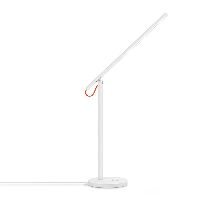 EAN 6934177709937 - Xiaomi Mi LED Desk Lamp 1S lámpara de mesa 6 W F Blanco imagen 2
