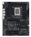 EAN 4711387006177 - ASUS PRO WS W680-ACE Intel W680 LGA 1700 ATX imagen 2