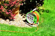 EAN 5901443113577 - Activejet AJE-PB/20M base múltiple 4 salidas AC Interior Gris, Cal imagen 6