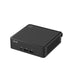 EAN 4711636425445 - ASUS NUC RNUC15CRKU506302 Intel Core Ultra 5 225H 16 GB DDR5-SDRAM 512 GB SSD Mini PC Negro imagen 4