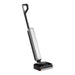 EAN 6979181928608 - Dreame T12 Pro Mopa eléctrica Batería Seca y húmeda HEPA Sin bolsa 0,7 L 300 W Negro, Gris 4 Ah imagen 4
