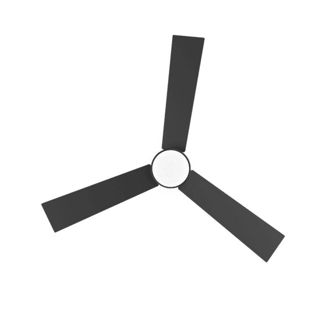 EAN 8435484058360 - Cecotec 05836 ventilador Negro imagen 3