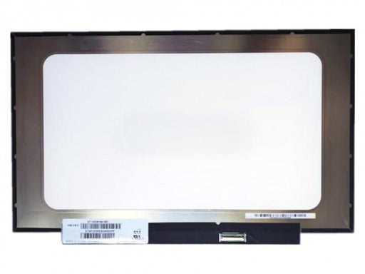 EAN 5715063348840 - CoreParts MSC140H30-360M refacción para laptop Mostrar imagen 1