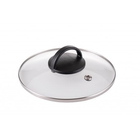 EAN 4260645680487 - Lauben LBNRC600BC arrocera 0,6 L 300 W Negro imagen 5