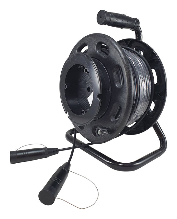 EAN 4015867239445 - Equip 119421 cable HDMI HDMI tipo A (Estándar) Negro imagen 2