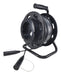 EAN 4015867239445 - Equip 119421 cable HDMI HDMI tipo A (Estándar) Negro imagen 2