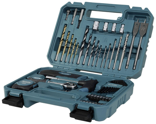 EAN 0088381791922 - Makita E-15095 no categorizado imagen 2