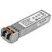 EAN 65030864282 - StarTech.com SFP10GLRMST red modulo transceptor Fibra óptica 10000 Mbit/s SFP+ imagen 1