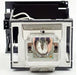 EAN 5712505904442 - CoreParts ML12581 lámpara de proyección 280 W imagen 1