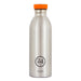 EAN 8051513920042 - 24Bottles Urban Bottle Uso diario 500 ml Acero inoxidable imagen 1