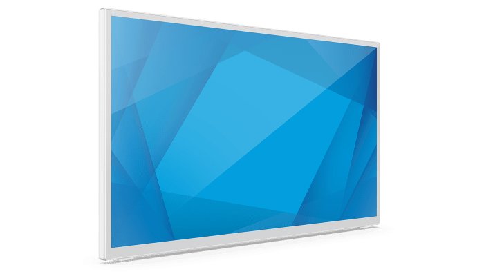 EAN 843173149776 - Elo Touch Solutions E266179 pantalla para PC 60,5 cm (23.8") 1920 x 1080 Pixeles 4K Ultra HD LCD Pantalla  imagen 5