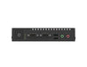 EAN 199275932281 - Lenovo ThinkEdge SE30n Gen2 Intel Core 5 120U 8 GB DDR5-SDRAM 256 GB SSD Negro imagen 1