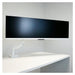 EAN 4260070129469 - LC-Power LC-EQ-A49W soporte para monitor 124,5 cm (49") Escritorio Blanco imagen 3