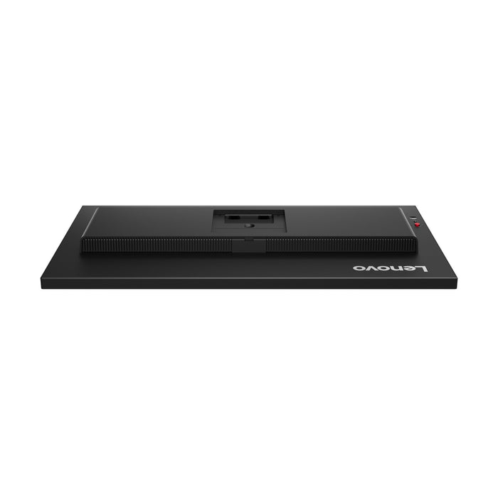 EAN 199273609932 - Lenovo ThinkVision P27UD-40 pantalla para PC 68,6 cm (27") 3840 x 2160 Pixeles 4K Ultra HD LED Negro imagen 10