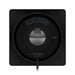 EAN 0745883830770 - Belkin BoostCharge Pro Reloj inteligente Negro USB Cargador inalámbrico Interior imagen 7