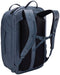 EAN 0085854255356 - Thule Aion TATB140 Dark Slate mochila Mochila de viaje Gris Poliéster reciclado imagen 2