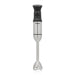 EAN 8712836972780 - Tristar MX-4855 licuadora 0,6 L Batidora de vaso 1200 W Negro, Acero inoxidable imagen 1