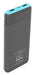 EAN 5907512874783 - Tracer EnerGo 10000 mAh Azul, Gris imagen 6