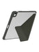 EAN 5711428068231 - dbramante1928 LOIPICGR6823 funda para tablet 27,9 cm (11") Libro Gris imagen 6