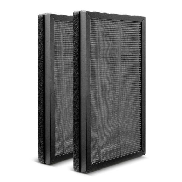 EAN 4054278926650 - Kärcher 2.863-056.0 accesorio para purificador de aire Filtro para purificador de aire imagen 1