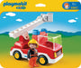 EAN 4008789069672 - Playmobil 1.2.3 6967 set de juguetes imagen 6