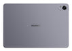 EAN 6942103177200 - Huawei MatePad 11.5" S 256 GB 29,2 cm (11.5") 8 GB Wi-Fi 6 (802.11ax) HarmonyOS 4.2 Gris imagen 3