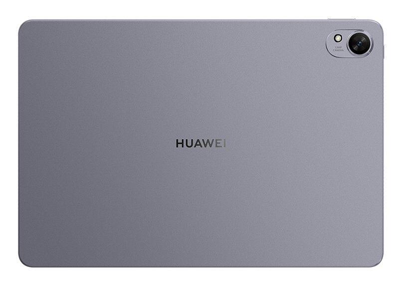 EAN 6942103177200 - Huawei MatePad 11.5" S 256 GB 29,2 cm (11.5") 8 GB Wi-Fi 6 (802.11ax) HarmonyOS 4.2 Gris imagen 3