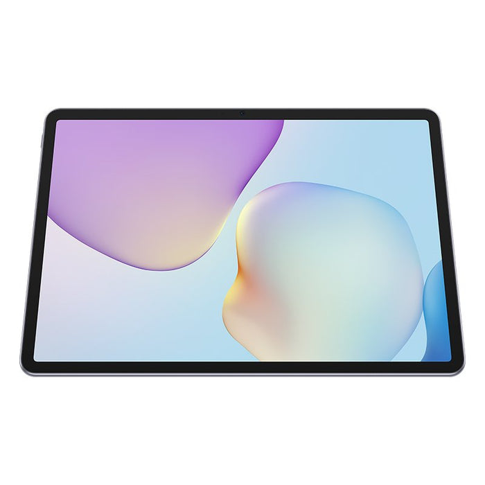 EAN 6942103177187 - Huawei MatePad 53014MLU tablet Hisilicon Kirin 256 GB 29,2 cm (11.5") 8 GB Wi-Fi 6 (802.11ax) HarmonyOS 4 imagen 10