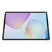 EAN 6942103177187 - Huawei MatePad 53014MLU tablet Hisilicon Kirin 256 GB 29,2 cm (11.5") 8 GB Wi-Fi 6 (802.11ax) HarmonyOS 4 imagen 10