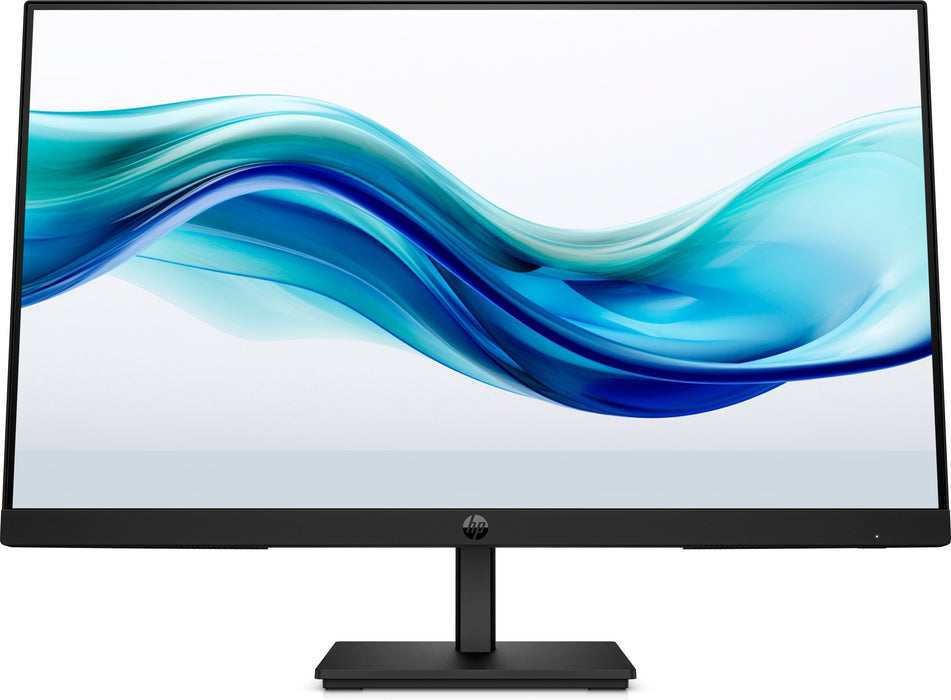 EAN 5715063760888 - HP Series 3 Pro 23.8 inch FHD Monitor - 324pf pantalla para PC 60,5 cm (23.8") 1920 x 1080 Pixeles Full H imagen 2